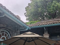 -三联韬奋书店(宽窄巷子店)