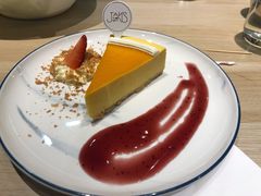 -JANS意式简餐厅·惠灵顿牛排
