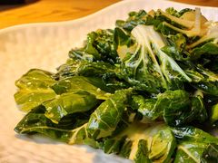 -阿西娅·西北妈妈拿手菜·清真(西关店)