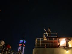 -武汉知音号