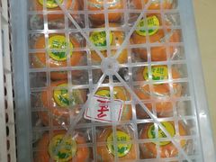 -西郊国际农产品交易中心