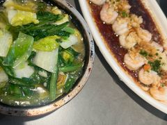 -千日贺茶餐厅(开发区安盛店)