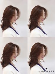 -P.STYLE派斯造型