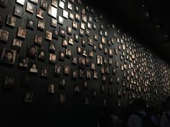 -侵华日军南京大屠杀遇难同胞纪念馆