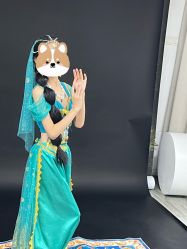 -河马叔叔孕婴儿童摄影(梦时代店)