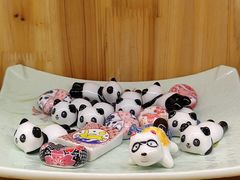 -顶屋咖喱(街道口总店)