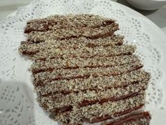 -宏玲餐厅(四川南路店)