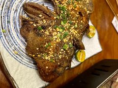 -馬蘭花開(车站大道店)