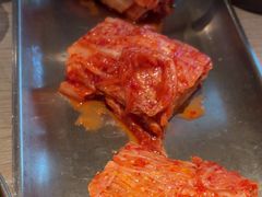 -西塔老太太泥炉烤肉(望京一店)