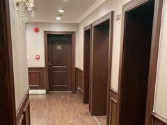 -老洋房花园饭店(绍兴路店)