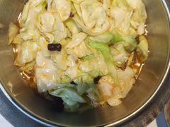 -家宴滇食记·云南家常菜