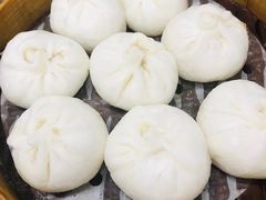 -都谷包子(天一广场店)