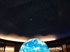 -国信南山温泉
