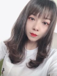 -Alger.O美感沙龙