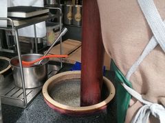 -芝麻糊世家(西华店)