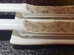 -蜀九鼎毛肚火锅(建瓯店)