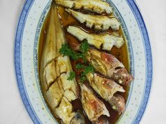 -茉莉花空中花园餐厅(义乌店)