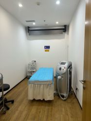 -西安伊美尔医疗美容医院