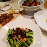 金华的阿瑞亚肯定是来报恩的❗❗❗