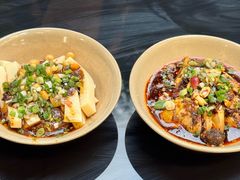 -泰宜担担面(黄泥塝总店)