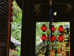 -鱼桥巷·美学川菜