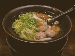 -原牛道·潮汕围炉火锅(讯美店)