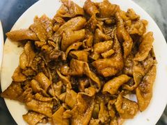 -再回首鸡肉米线(人民路一店)