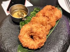 -simply thai天泰(美罗城店)