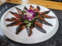 -老码头火锅(骡马市店)