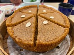 -点都德(南京新百店)