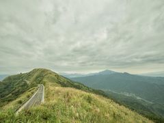 -不厌亭