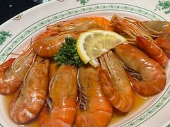 -甬上名灶(天一阁·翠柏店)