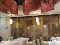 -湖北味道(湖北大厦店)