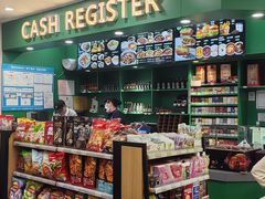 -魏家便利(小南门店)