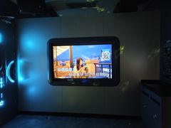 -凡花主题KTV(天虹店)