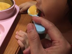 -江渔儿酸菜鱼(映月湖环宇城店)