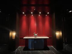 -长安酒肆(曲江店)