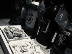-LAMP BAR 水烟音乐酒吧