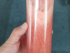 -大班家政月嫂育儿嫂(总部店)