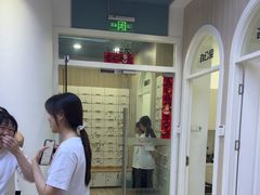 -优佳加感统·语言·注意力训练(江宸天街中心)