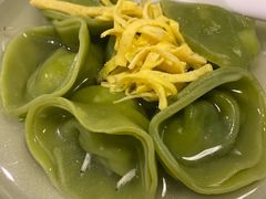 -苏小柳手作点心(控江旭辉分院)