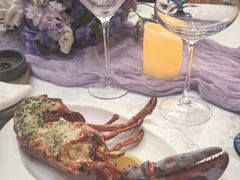 -醉了的船Le Bateau Ivre(温江店)