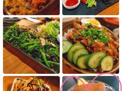 -Let's Taipei 非常烘焙(太古里店)