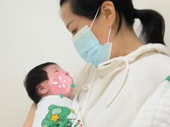 -田螺阿姨自营月嫂·育儿嫂(高新店)
