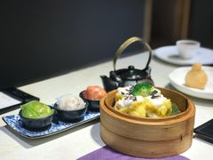 -点都德·毕德寮
