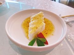 -湖锦酒楼·31年地道湖北菜(黄鹤楼店)