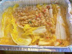 -纪录片《人生一串》体验店(静安店)