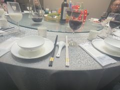 -蛙来哒(万豪城市广场黑金冠店)