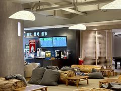 -水善汇都市汗蒸(杨浦区五角场店)