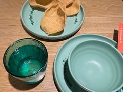 -迷你椰·泰式大排档(共康店)